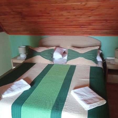 Ruza Apartment Skradin Exterior photo