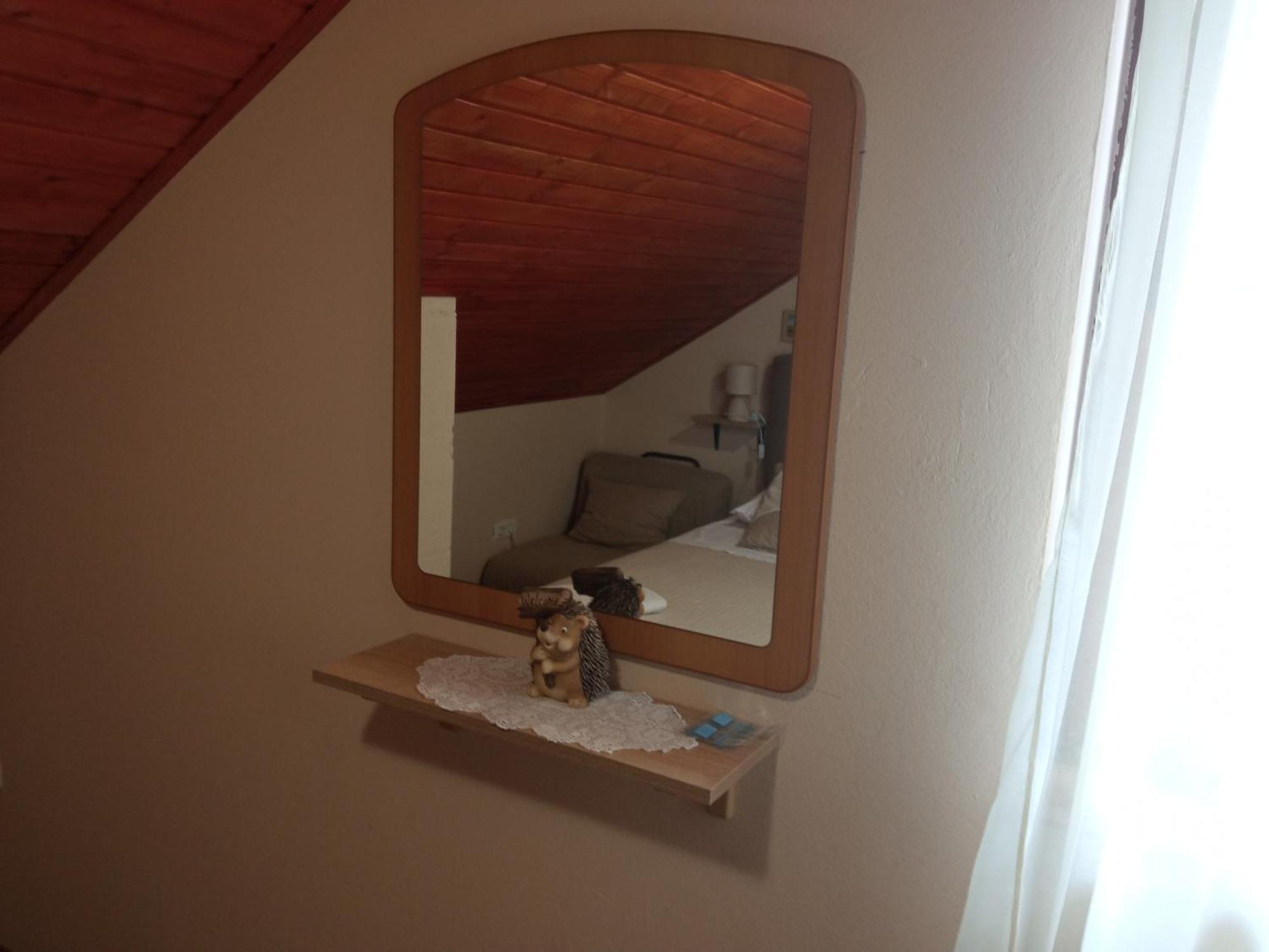 Ruza Apartment Skradin Exterior photo