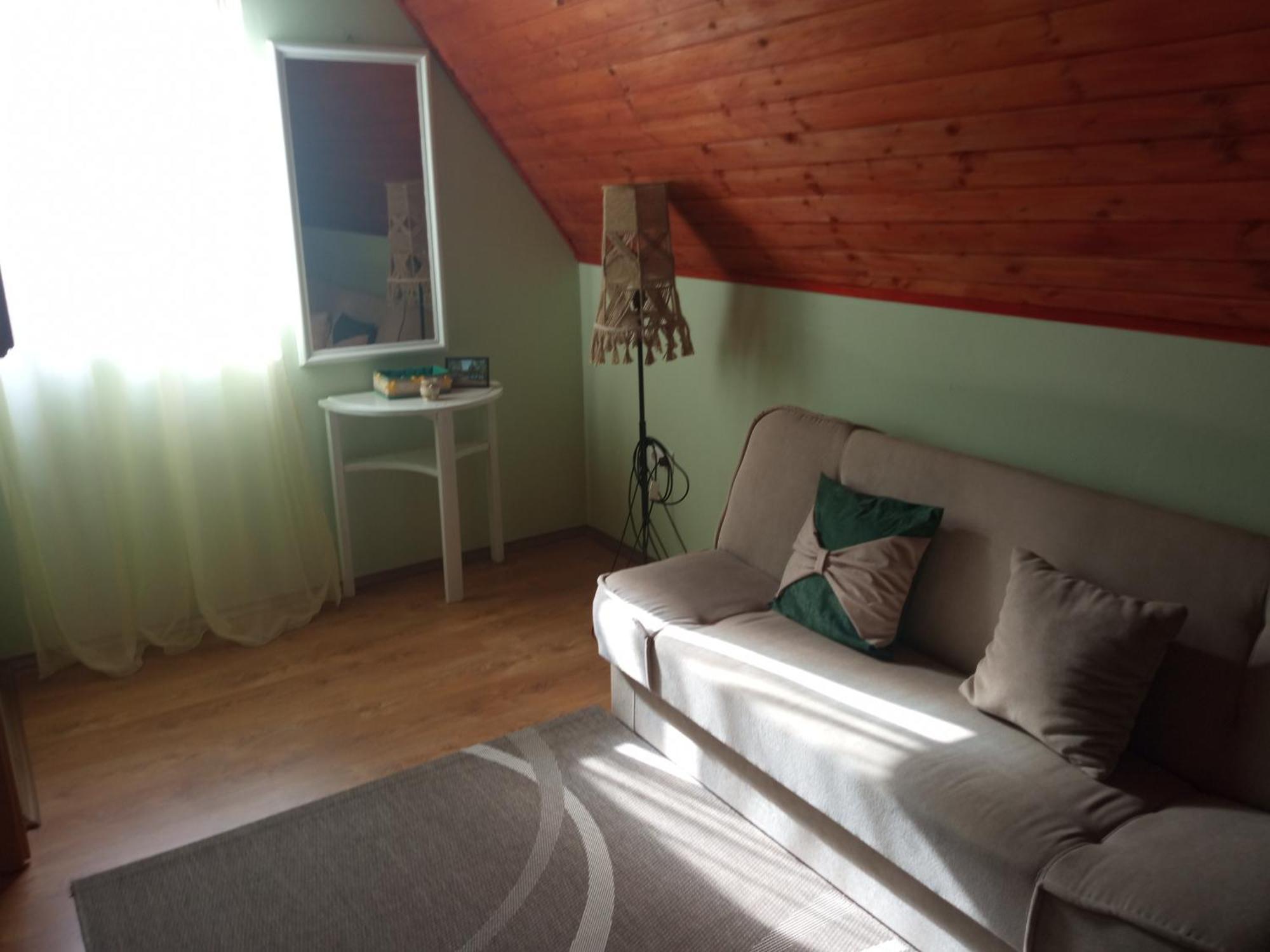 Ruza Apartment Skradin Exterior photo