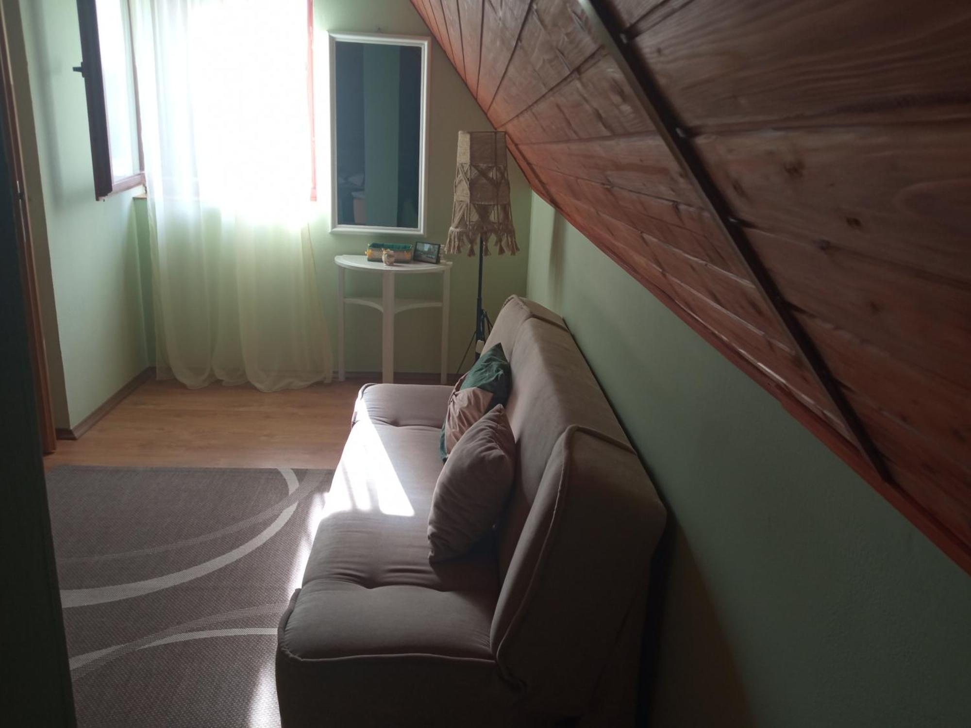 Ruza Apartment Skradin Exterior photo